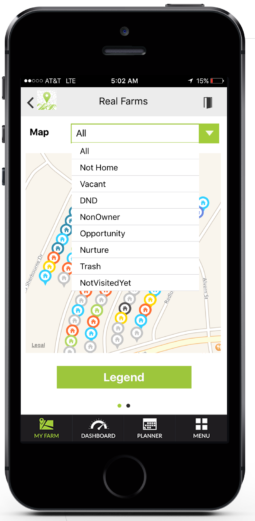 farms-map-response-filter