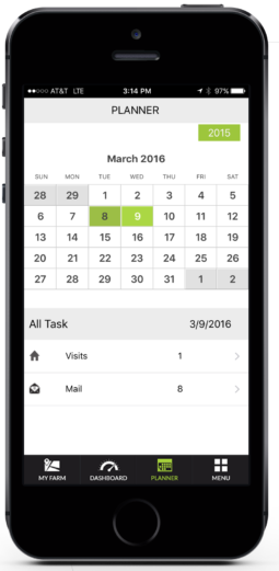 viewing-managing-tasks