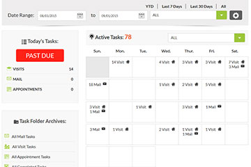 my-planner-tutorials