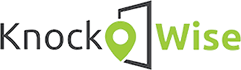 Knockwise| Real Estate Tools | Door Knocking Technology for Real Estate